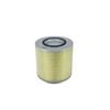 NTK Air Filter for Holden Rodeo LX TF Isuzu Rodeo TFS Ute 1989-2003 4JB1T 2.8L