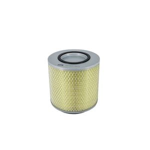 NTK Air Filter for Holden Rodeo LX TF Isuzu Rodeo TFS Ute 1989-2003 4JB1T 2.8L
