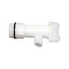 FIX-A-TAP Large Kero Tap