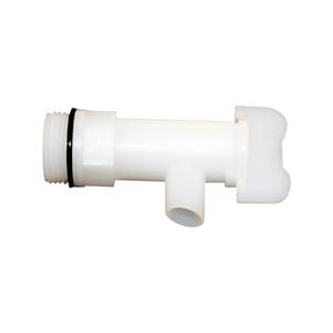 FIX-A-TAP Large Kero Tap