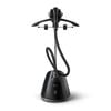 Tefal Pro Style One Garment Steamer 42x39x36cm
