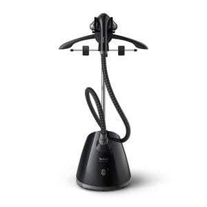 Pro Style One Garment Steamer 42x39x36cm Tefal