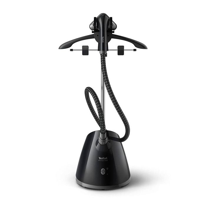 Tefal Pro Style One Garment Steamer 42x39x36cm