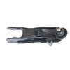 Fit For Nissan Navara D22 04/1997-12/2015 Control Arm Left Hand Side Front Lower