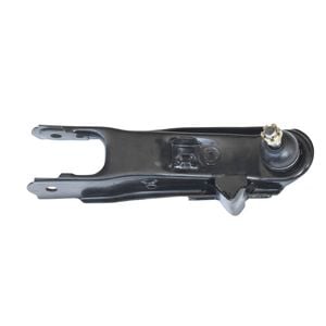 Fit For Nissan Navara D22 04/1997-12/2015 Control Arm Left Hand Side Front Lower