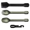 Gerber Compleat | Cook Eat Clean Tong 31-003468