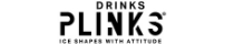 DrinksPlinks