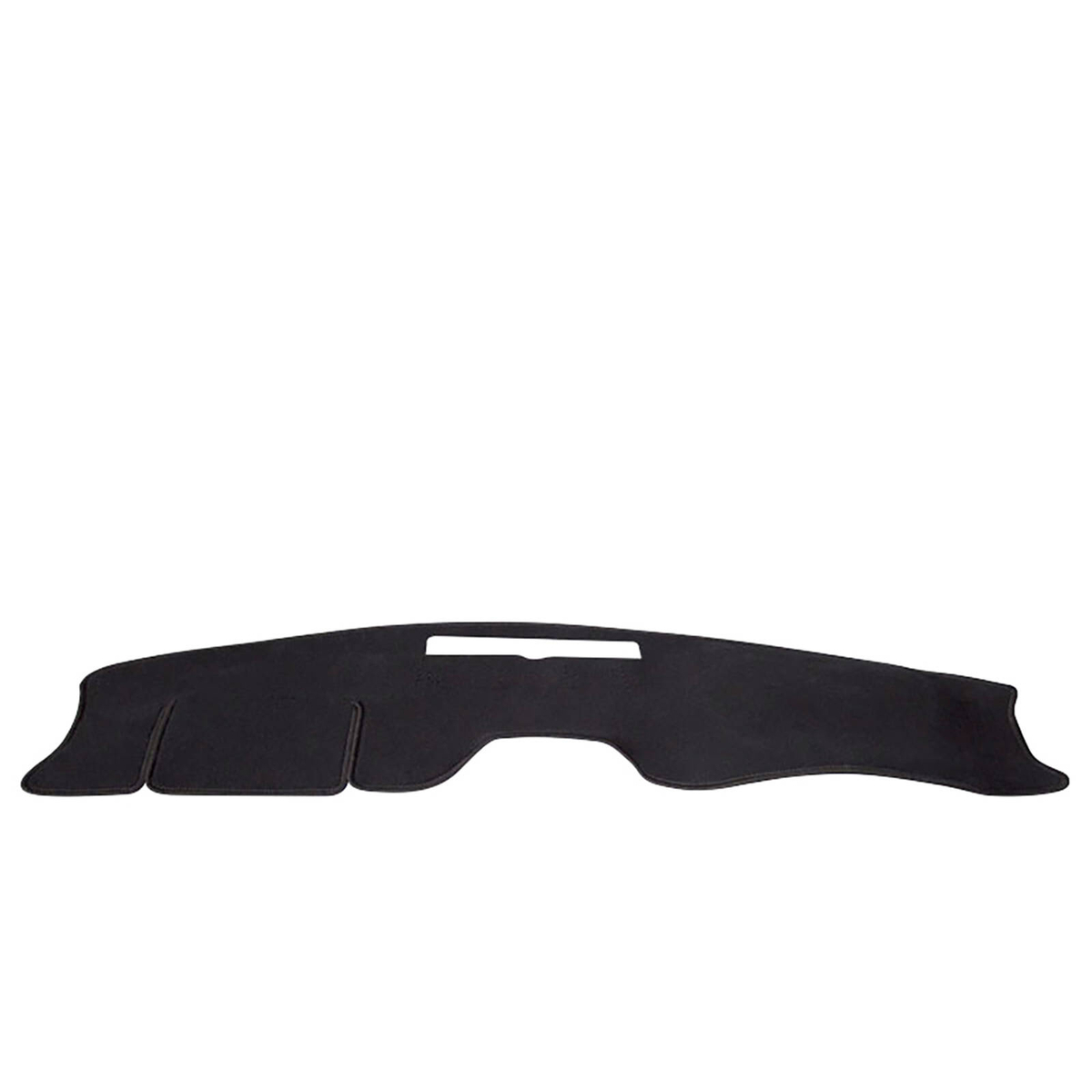 For MAZDA CX-5 KF Maxx & Maxx Sport 02/2017-12/2021 Custom Car Dash Mat ...