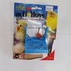 Activi Birdie Skeeball Toy