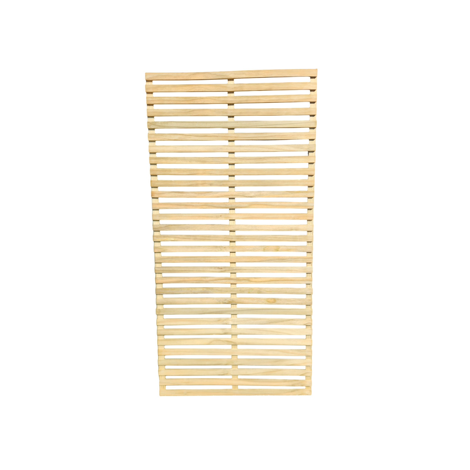 Williams Trellis 1800 x 900 x 25mm Short Oriental Trellis