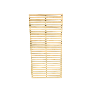 Williams Trellis 1800 x 900 x 25mm Short Oriental Trellis