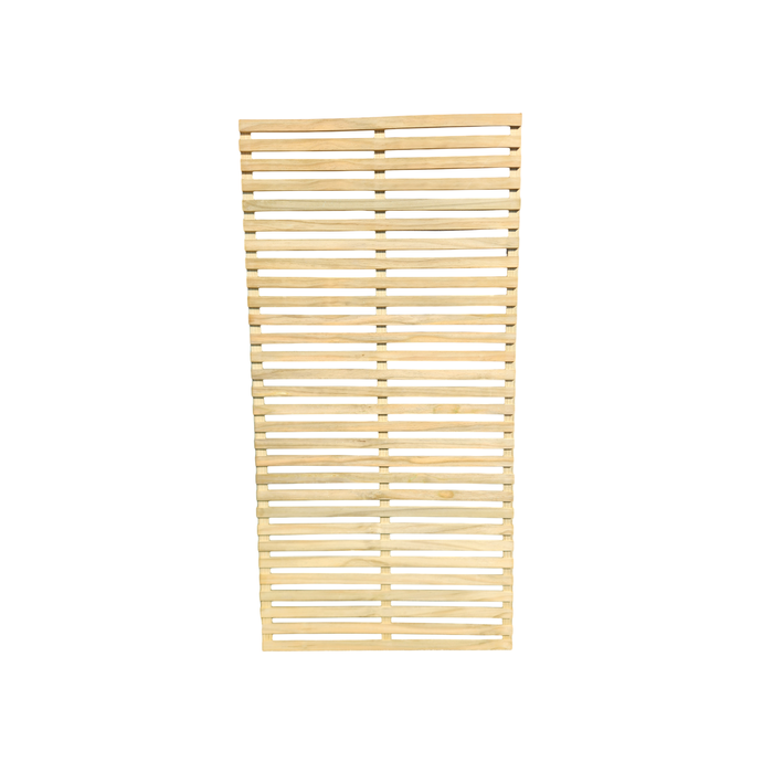 Williams Trellis 1800 x 900 x 25mm Short Oriental Trellis