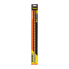 Kango 10 x 400mm 1/4" Masonry Drill Bit
