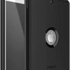 Otterbox Defender Case For Ipad 10.2" 7th/8th/9th Gen - Black