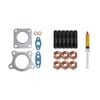 Turbo Charger Installation Stud, Gasket & Lubricant Kit For Holden Colorado RC 4JJ1 3.0L 2010-2012