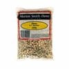 Morton Smith-Dawe 500g WF Massey Pea Seed