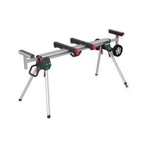 Metabo Mitre Saw Stand 168-400CM KSU 401 - 629006000