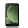 Strike Tempered Glass Screen Protector for Samsung Galaxy Tab Active5/3