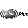 Value Plus