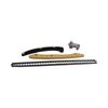 Timing Chain Kit for Honda Civic FA1 FB2 FD1 FK2 FK5, HRV RU5 1.8L 2006-Onwards