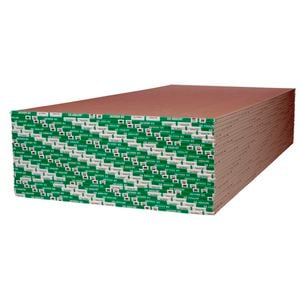 GIB Aqualine® 13x2700x1200mm - 2700mm