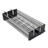 Matador 450 x 155 x 70mm Adjustable Rotisserie Basket