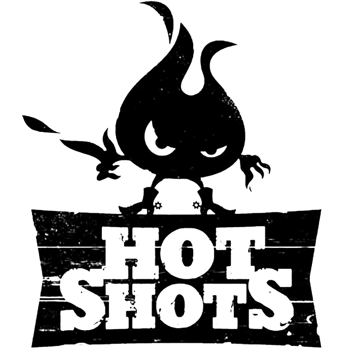 Hot Shots BBQ Lighters Bunnings Australia