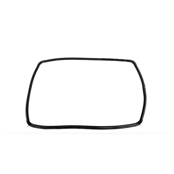 600mm Oven Door Seal Frontal Gasket 00688837. Suits Bosch