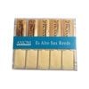 Axiom Alto Sax Reed 2.5 - Box of Ten