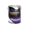 Taubmans Professional 10L White Water Based Undercoat Paint