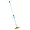 Raven Mop-A-Matic Standard Steel 2001