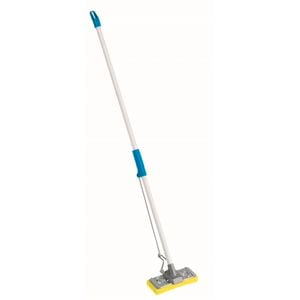 Raven Mop-A-Matic Standard Steel 2001
