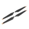 DJI Matrice 30 PT10 1676 High Altitude Propeller