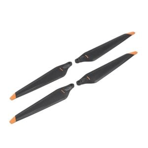 DJI Matrice 30 PT10 1676 High Altitude Propeller