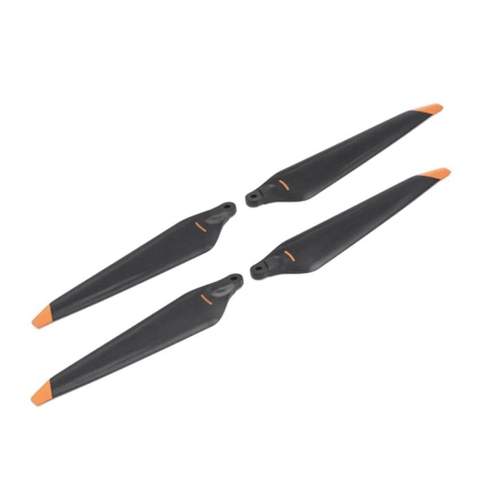 DJI Matrice 30 PT10 1676 High Altitude Propeller