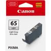 Canon CLI-65 Light Grey Ink Tank for PIXMA PRO200