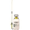 McGregor's 5L Pressure Sprayer