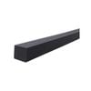 Crommelin 50 x 50mm x 2m Superseal
