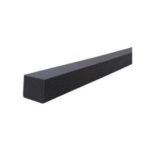 Crommelin 50 x 50mm x 2m Superseal