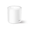 TP-Link Deco X50 AX3000 Whole Home Mesh Wi-Fi 6 System