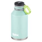 Esky 1.8L Aqua Manly Drink Bottle Flask