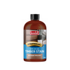 Bondall 250ml Antique Walnut Monocel Wipe On Gel Stain