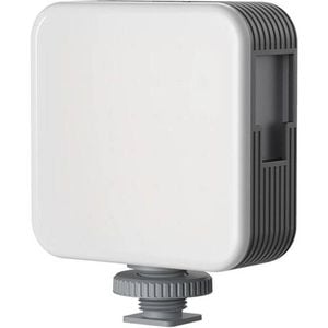 Smallrig Vibe P108 Rgb Video Light 4055