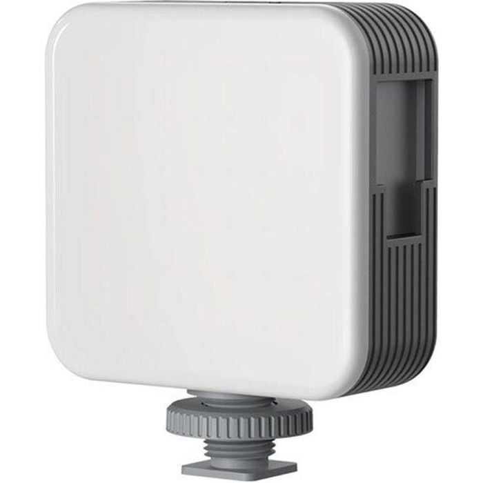 Smallrig Vibe P108 Rgb Video Light 4055