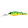 120mm Zerek Tango Shad Col T - 37gm Hard Body Fishing Lure