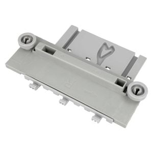 Hoover Dishwasher Basket Height Regulator 41902839