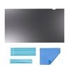 Startech.com Monitor Privacy Screen For 22" Display - Widescreen Computer Monitor Security Filter