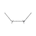 Two Trees Universal Hammock Frame