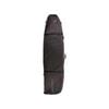 Ocean & Earth Double 8'6" Longboard Padded Transport Cover Bag With Wheels