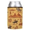 Stubbyz Desert Riders Stubby Cooler